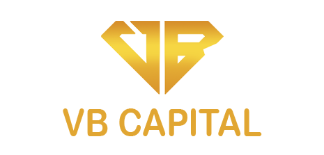 VB Capital – Cộng đồng đầu tư & trade Crypto Việt Nam