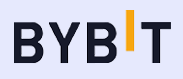 https://vbcapital.io/go/bybit