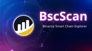 BscScan