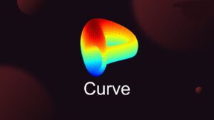 CRV là gì? Chi tiết dự án Curve