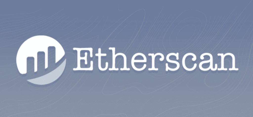 Etherscan