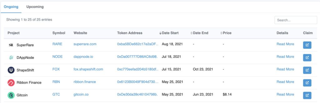 Etherscan