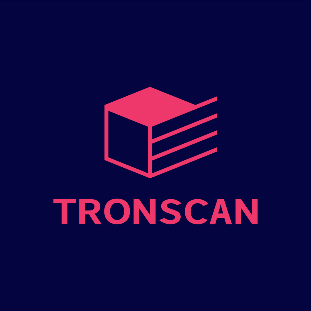 TronScan