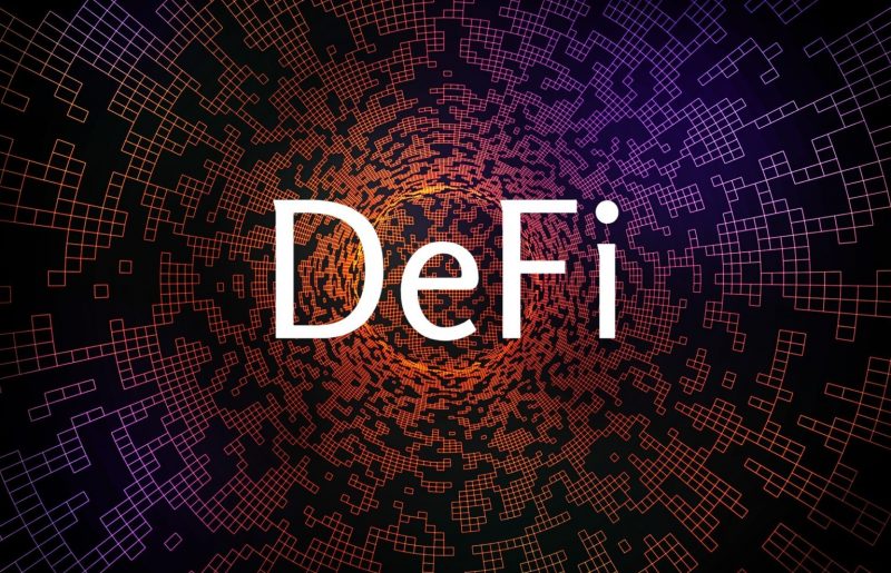 DeFi 2.0 có thể giải quyết các vấn đề của DeFi 1.0