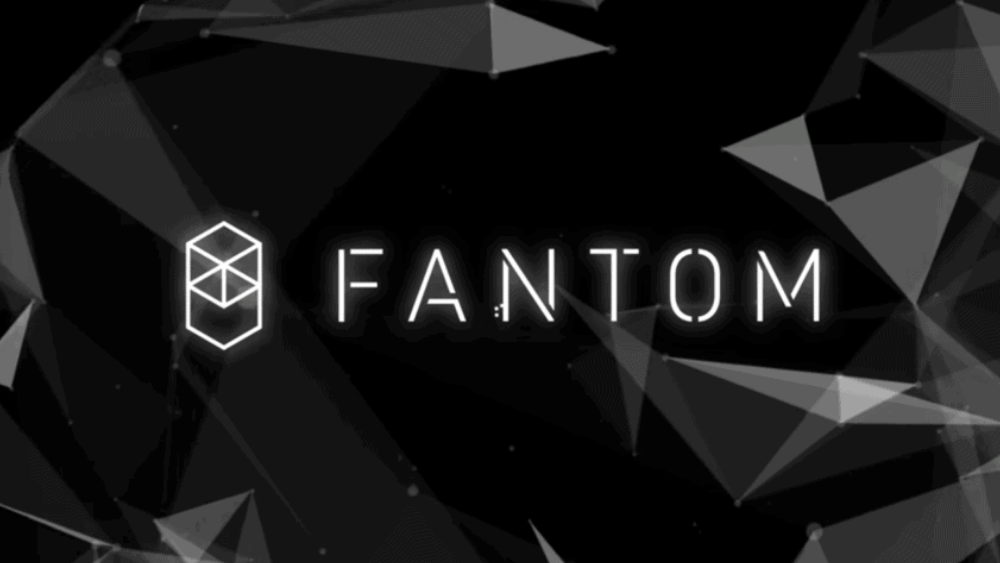 fantom