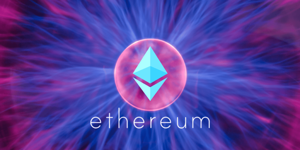 Ethereum với cơ chế PoW tồn tại quá nhiều vấn đề 