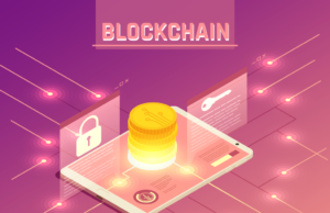 Giá Token phản ánh đánh giá từ cộng đồng với các dự án Blockchain