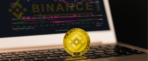 Binance Coin