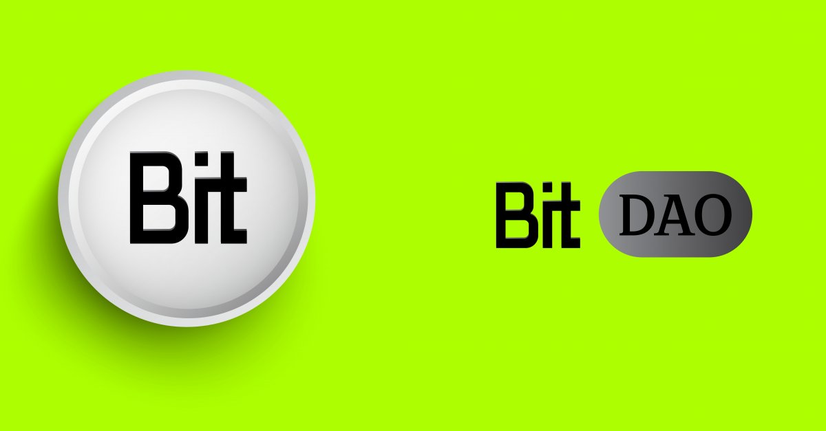 BitDAO ( BIT) là gì ? Tổng quan về token BIT