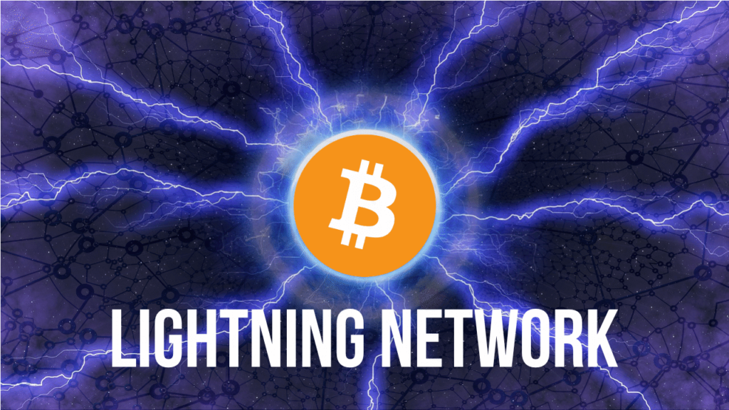 Lightning Network