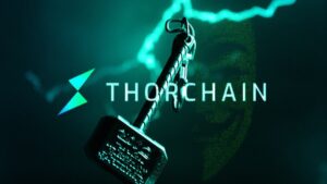 THORChain