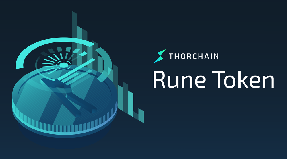 THORChain