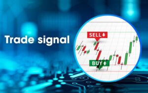 Trade Signal là gì