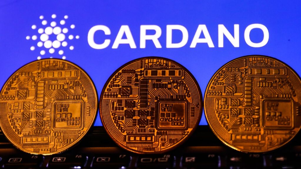 Cardano 