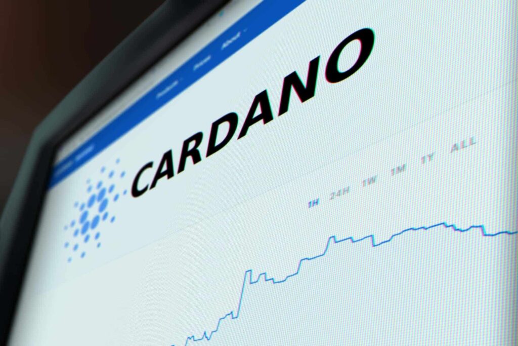 Cardano 