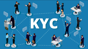 KYC và AML là gì