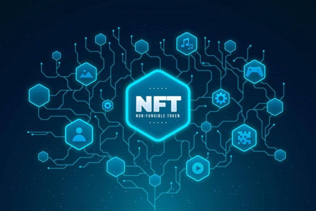 NFT 2.0