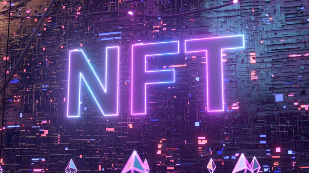 NFT 2.0