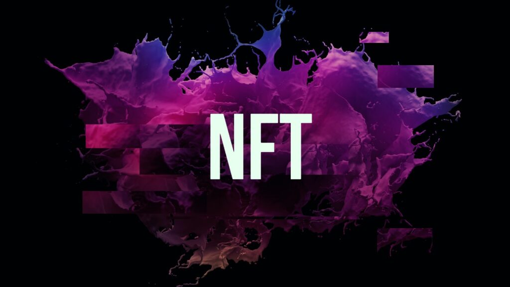 NFT 2.0